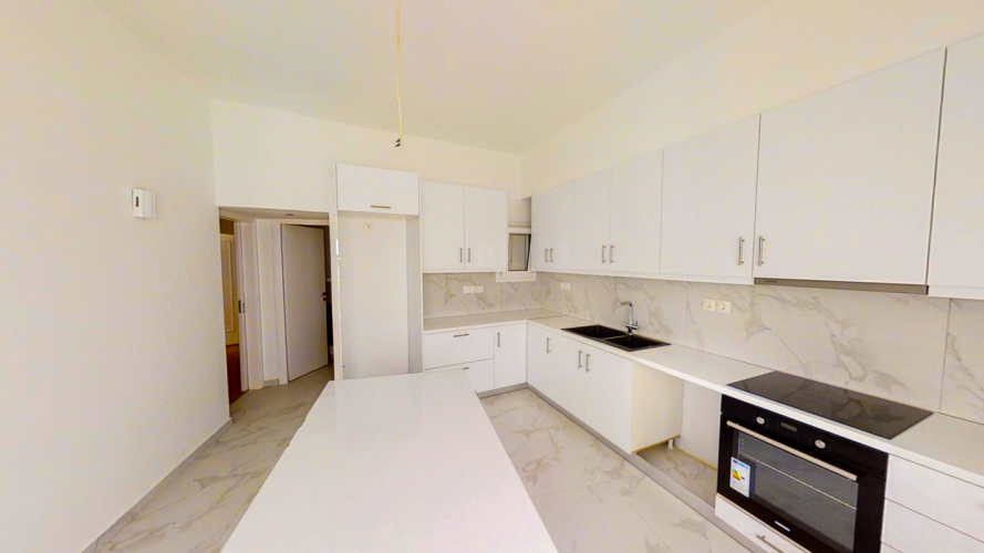 DOUSONAS - Click for Details