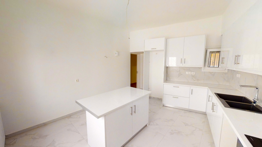 DOUSONAS - Click for Details