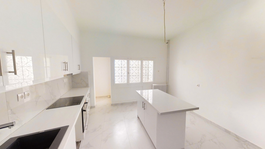 DOUSONAS - Click for Details
