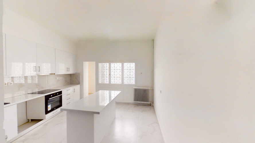 DOUSONAS - Click for Details