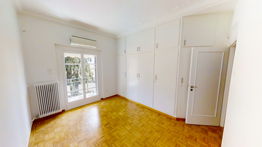DOUSONAS - Click for Details