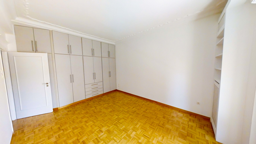 DOUSONAS - Click for Details