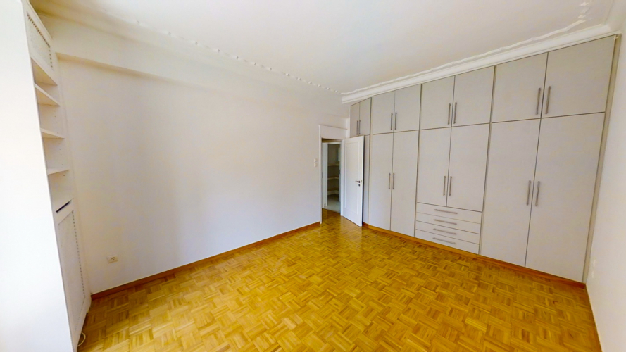 DOUSONAS - Click for Details