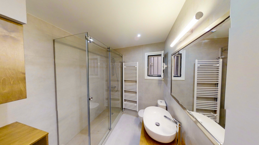 DOUSONAS - Click for Details