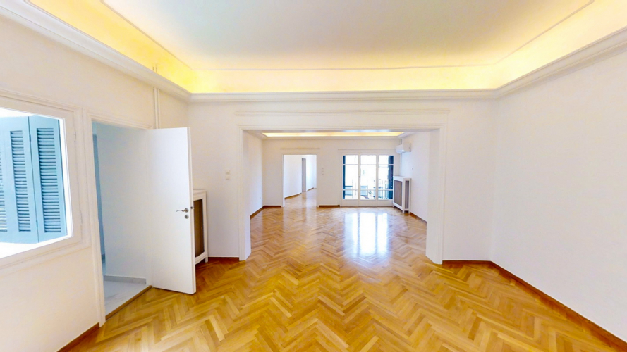 DOUSONAS - Click for Details