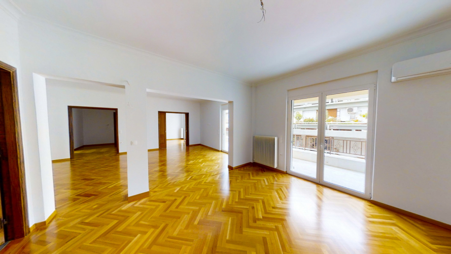 DOUSONAS - Click for Details