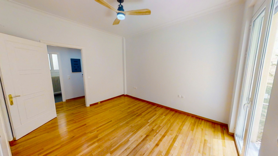 DOUSONAS - Click for Details