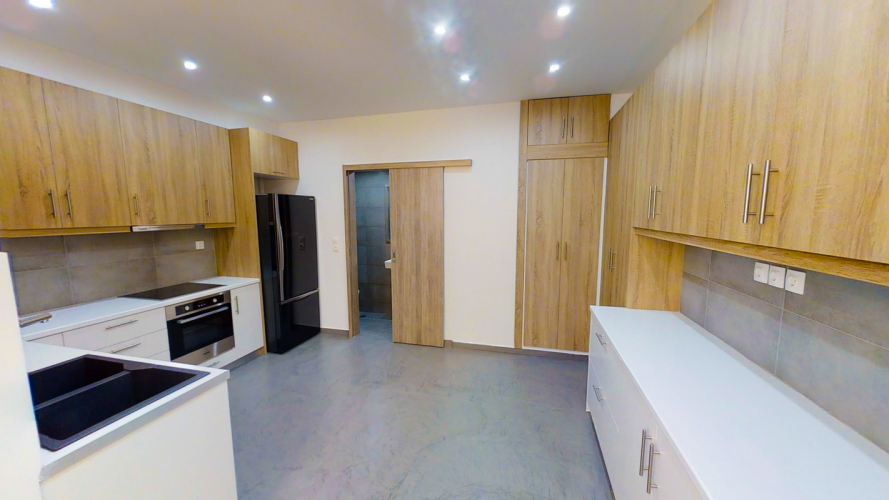 DOUSONAS - Click for Details